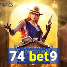 74 bet9